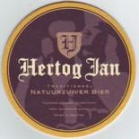 Hertog Jan NL 370